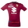 Virallinen Fanipaita Torino FC Kotipelipaita 2020-21 - Miesten